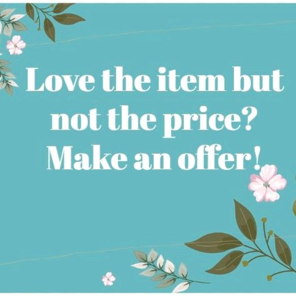 πΌπβ¨ - Picture 1 of 1